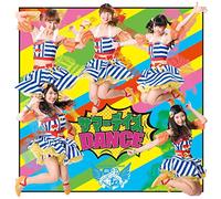 Summer Days Dance [Type d]
