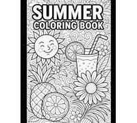 Summer Days: Fun in the Sun