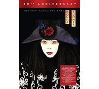 Summer, Donna - Another Place and Time