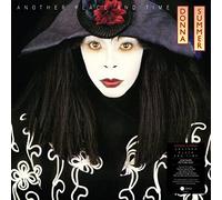 Summer, Donna - Another Place and Time [Vinilo]