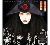Summer, Donna - Another Place and Time [Vinilo]