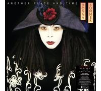 Summer, Donna - Another Place and Time [Vinilo]