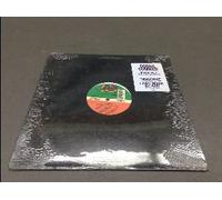 Summer, Donna - Breakaway [Vinilo]