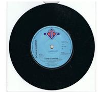 Summer, Donna - Donna Summer - Love's Unkind / Autumn Changes [7" Vinyl]