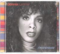 Donna Summer - I'm a Rainbow