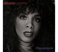 Summer, Donna - I'm a Rainbow by Summer, Donna (1996) Audio CD