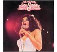 Summer, Donna - Live & More [Import Anglais]