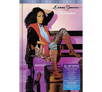 Summer, Donna - Wanderer