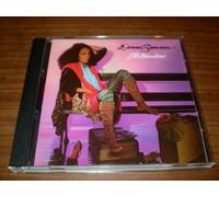 Summer, Donna - Wanderer