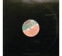 Summer, Donna - When Love Cries [Vinilo]