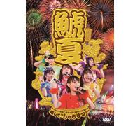 Summer Festival 2013 [DVD de Audio]