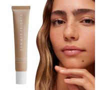 Summer Fridayss Lip Bálsamo de mantequilla, bálsamo de mantequilla de labios para el viernes de verano, mascarilla de labios nutritiva y bálsamo labial para hidratación instantánea, brillo e