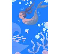 Summer Fun Journal: Book of Adventures