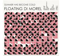 Summer Has Become Cold [Vinilo]
