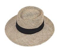 Summer Hat Wide Brim Beach Women Summer Shade Beach Dating Travel Beach Hat