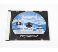 Summer Heat Beach Volleyball [DVD-ROM] [PlayStation2] [Importado de Francia]