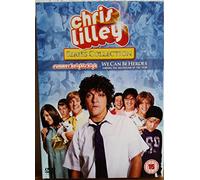 Summer Heights High & We Can Be Heroes Box Set [Reino Unido] [DVD]