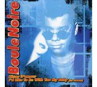 Summer Hit Mix'96 - En Amour