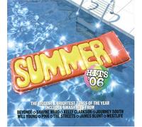 Summer Hits 06 - Summer Hits '06