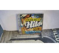 Summer Hits 2007 - Summer Hits 2007