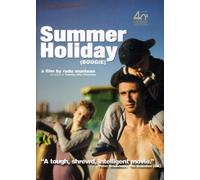 Summer Holiday [Reino Unido] [DVD]
