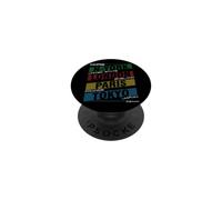 Summer Holiday Travel Shirts, New York London Paris Tokyo PopSockets PopGrip Adhesivo
