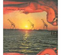 Summer Hymns - Voice Brother & Sister
