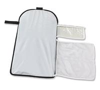 Summer Infant ChangeAway, Black