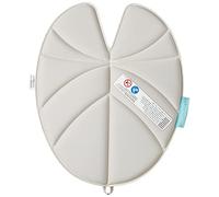 Summer Infant Cojín de baño para bebé, gris, 180 g