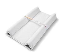 Summer Infant contorneado, Convertible, Convertible