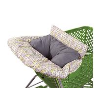 Summer Infant Cushy Carro Cubierta