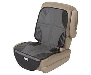 Summer Infant Duomat - Protector de asiento