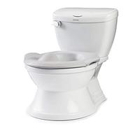 Summer Infant My Size - Tren de orinal y transición, color blanco