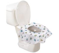 Summer Infant Protection pour siege Propre et Vert 20pk