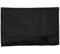 Summer Infant Quickchange Portable Changing Pad, Black by Summer Infant