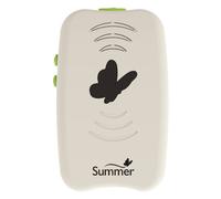 Summer Infant Soothe and Vibe Portable Baby Soother/Sleep Aid