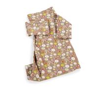 Summer Infant Summer Infant ComfortMe manta de viaje, c¨ªrculo c¨¦ntrico