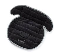 Summer Infant Total Coverage Car Piddlepad by Summer Infant