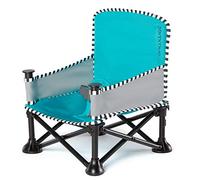 SUMMER INFANT Trona Azul