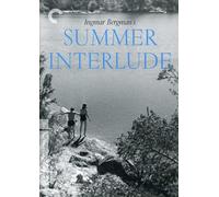 Summer Interlude