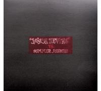 SUMMER JUNKIES - I'M GONNA LOVE YOU