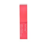 Summer Lip Tint Like A Boss