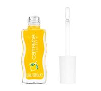 Summer Lips Lemon Spritz