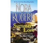 Summer Love (ebook)