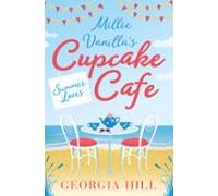 Summer Loves (ebook)