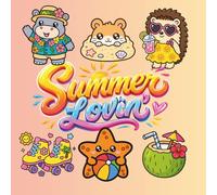 Summer Lovin'