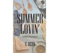 Summer Lovin' (Seasons of Love)