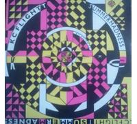 Summer Madness - KC Flightt 7" 45