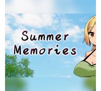 Summer Memories (PC) Steam Gift - GLOBAL