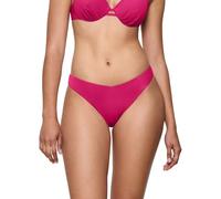 Summer Mix und Match Brazil sd Berry, frutas del bosque, 42